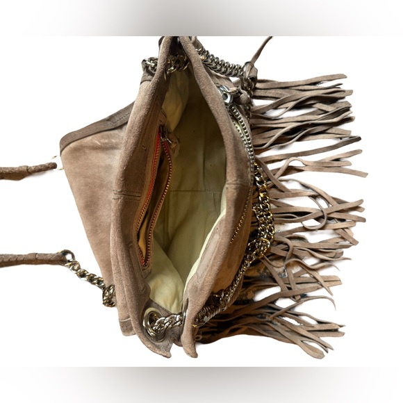 Ramy Brook shoulder bag - Picture 4 of 4